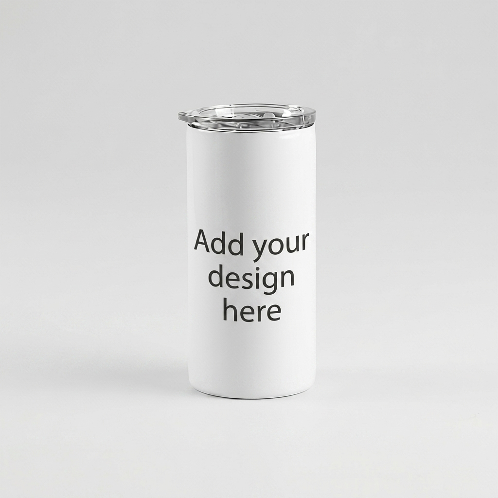 Custom Tumbler Printing