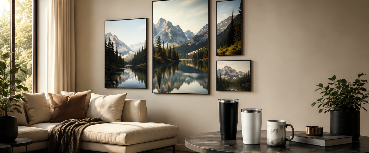 slider image slider_item_KYQHMd